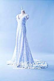 Plus, you'll cut more off the cost because none of these. 305w007 Vintage Sleeves Top Malaysia Wedding Dress Designer Rental That White Dress Malaysia Kuala Lumpur Wedding Bridal Gown Boutique