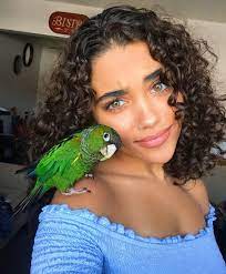 Short Hair Goals Curly Hair Styles Hair Styles Quick Weave Hairstyles