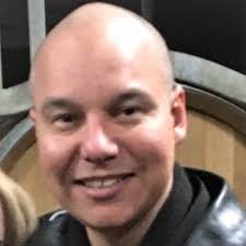 tesla #supercharger #kingspark #wa