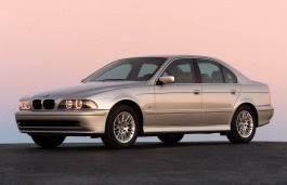 2002 bmw x5 wheel specs. Bmw 5 Series Specs Of Wheel Sizes Tires Pcd Offset And Rims Wheel Size Com