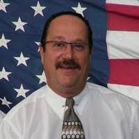 80+ "Trahan" profiles