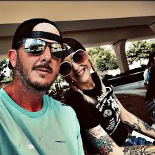 Why are shop rewards missing