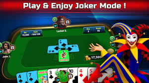 Fun group games for kids and adults are a great way to bring. Spades Free Multiplayer Online Card Game Apk Mod 2 0 3 Unlimited Money Crack Games Download Latest For Android Androidhappymod