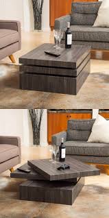 51 Square Coffee Tables That Every Beautiful Home Needs Centre Table Living Room Center Table Living Room Modern Square Coffee Table