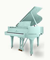 Black Baldwin Baby Grand Piano Steinway Model M 5 7 Grand Piano St Lucia Blue Steinway Grand Piano Steinway Grand Piano