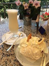 Cafe decker is a rather upmarket cake shop/cafe in staufen. Cafe Decker Staufen Restaurant Bewertungen Telefonnummer Fotos Tripadvisor