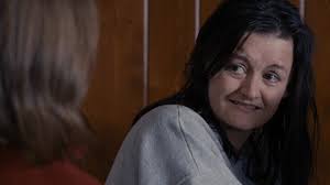 The Accountant 2 Ending Explained