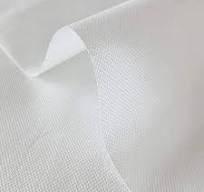 Nonwoven Fabric 500 YD White Spunbond Polypropylene ...