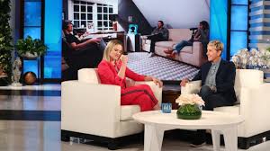 Net worth of dax shepard: How Kristen Bell And Dax Shepard Spend Their Combined 40 Million Net Worth