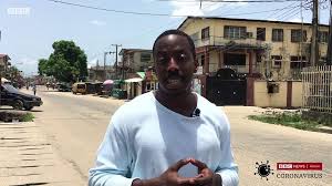Abba kyari biography get to know of the lifetime of abba kyari, what he was before 4. Coronavirus Update Who Be Abba Kyari Nigeria President Muhammadu Buhari Chief Of Staff Wey Die Bbc News Pidgin