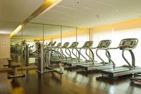 The hotel just a few minutes away from the domestic and international airports. Holiday Inn Mumbai International Airport Hotel Tariff Rates Reviews Photo Gallery Address