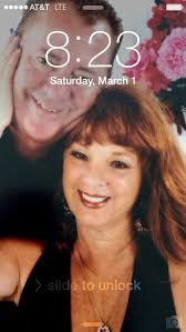 Virgil Griffith Obituary (2014)