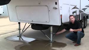 We did not find results for: Bal 23216 Lock Arm Jack Stabilizing Bars