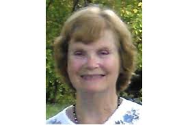 Marilyn Maze Obituary (1936