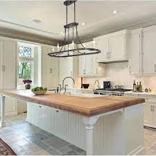 27 Kitchen Islands Glam Great Ideas Inexpensive Kitchen Remodel Kitchen Design Kitchen Decor Inspiration