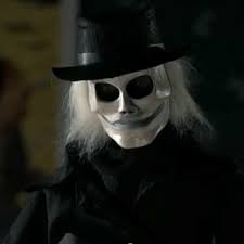 Best OZZY OSBOURNE Song of all time. 😩🎶