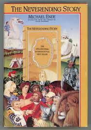 1/ 2 c powdered sugar 2 tbsp milk 1 drop red food coloring 1 drop yellow food coloring 1 drop blue food coloring 1 drop green food coloring. Which In Print Editions Of Neverending Story Have Red Green Text Science Fiction Fantasy Stack Exchange