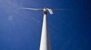 How the wind industry will navigate unprecedented times ahead