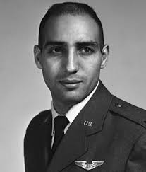 EDDIE MCCLINTOCK (@EddieMcClintock)