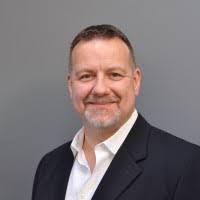 10+ "Wendland" profiles