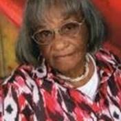 Search Leona Johnson Obituaries and Funeral Services