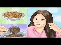 فوائد الزنجبيل للشعر لتكثيفة وتطويلة بسهولة help hair loss hair loss men stop hair loss