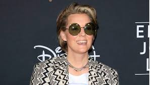 'An Evening with Elton John and Brandi Carlile' concert special airing  April 6