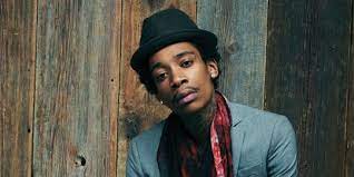 All lyrics are property and copyright of their owners. Lirik Lagu Semua Baik Shinta Rosari Merdeka Com