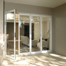 aluminum door los angeles in 2021 aluminium windows and doors aluminium doors aluminium sliding doors