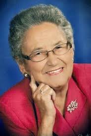 Search Sherry Waters Obituaries and Funeral Services