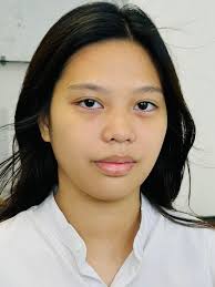 NUVISTA Home Owners Association Vera_Iona_Siena