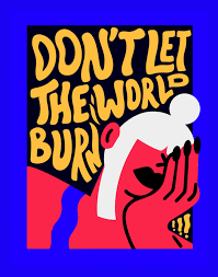 Pin By Susannah Fears On Art Climate Change Design Protest Posters Climate Change Poster