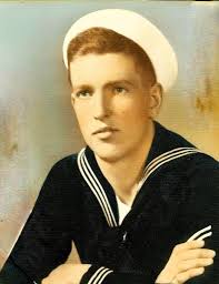 Marvin E Crum Obituary June 21, 2024