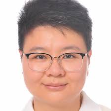 The 1st International Online Conference