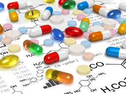 Pharmaceutical & biotech industry companies contacts database. Pharmacist Email List Pharmaceutical Companies Email Database