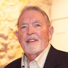 Obituary information for Banks S. Robinson