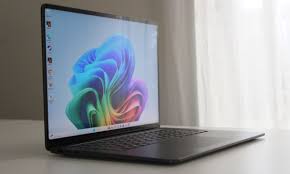 9 best laptops of 2025 tested and reviewed | Digital Trends
