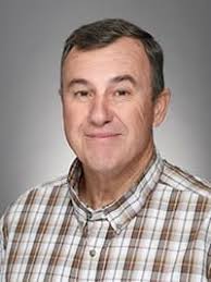 Maintenance & Operations