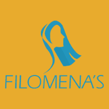 Hair salon sol, is an innovative and experienced beauty salon in which you will definetly be satisfied with the results. Filomena S Hair Salon 3211 Ridge Pike Norristown Pa 19403 Yp Com