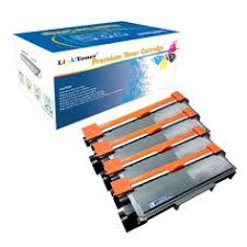 Download the latest manuals and user guides for your brother products. 8 Tn660 Brother Toner Ideas Toner Toner Cartridge Brother