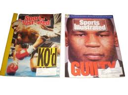 1992 Trackside Magazine December Issue