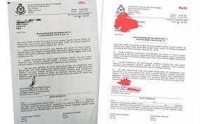 Dua kalimah syahadah ini juga satu ungkapan yang menjadi syiar umat islam apabila mereka melaungkan azan bagi menyeru manusia untuk mengerjakan dua kalimah syahadah ini adalah lafaz penyaksian. Ewjkxhi21owudm