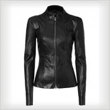 Transtum International Leather Fashion Garments Fetish Wear Metal Toys Whips Corsets Harness Transtum International Leather Fashion Garments Fetish Wear Metal Toys Whips Corsets Harness Fetish Garments For Her Fetish Garments For