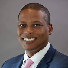 Morgan Stanley Annapolis Branch