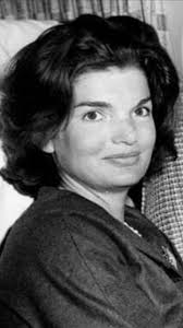Jackie Kennedy's Timeless Elegance and Beauty