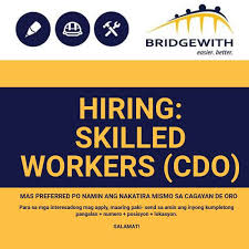 Bridgewith Inc Home Facebook