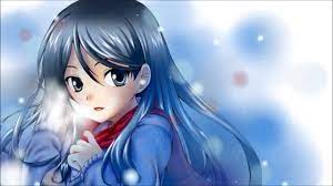 Anime wallpapers gambar anime keren hd android3. Kumpulan Gambar Anime Keren Youtube