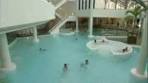 Video Sanadome Nijmegen, Hotel, Thermen, Beauty & Wellness ... - YouTube