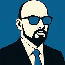 Ignacio Becerra Félix (@dunstraven)