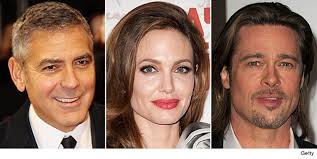 How the Stars Get Picture Perfect for The Oscars